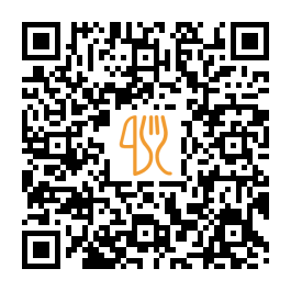 QR-code link para o menu de Jumping Jack Seafood