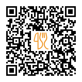 QR-code link para o menu de Ταβέρνα Γλυκάνισος