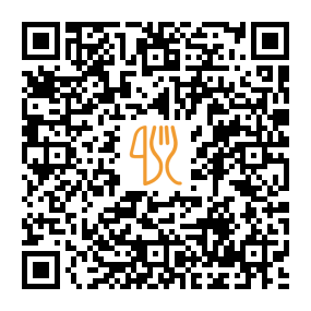 QR-code link para o menu de Las Palomas Taqueria