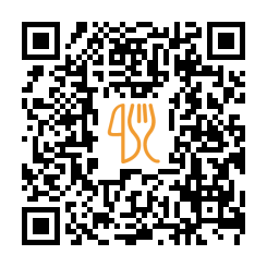 QR-code link para o menu de Ricos