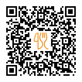 Enlace de código QR al menú de Oink Burger