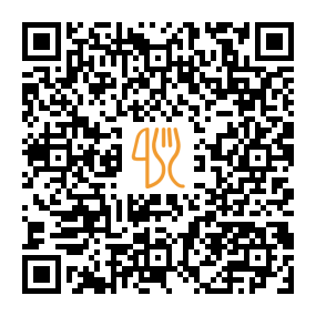 QR-code link para o menu de Rozana Imbiss