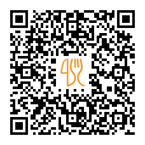 QR-code link para o menu de 1744 At Redworth Hall