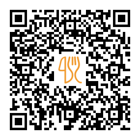 QR-code link para o menu de Daughters And Sons Pizza