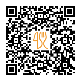 QR-code link para o menu de Oyama Sushi