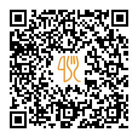 QR-code link para o menu de Hari Om Dabeli