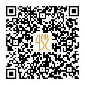 QR-code link para o menu de L'autre Coté De L'assiette