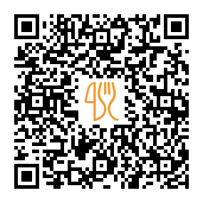 QR-code link para o menu de Long Day Seafood