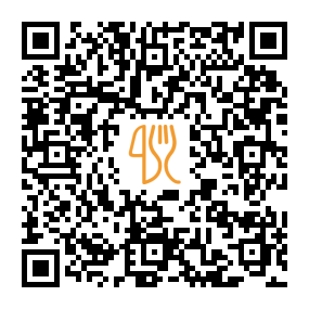 QR-code link para o menu de Oven The Bakery