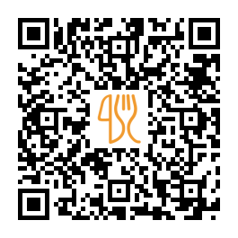 QR-code link para o menu de Siro's Bistro