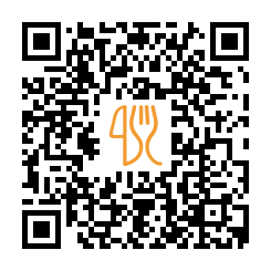 QR-code link para o menu de D- Sibenik