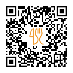 QR-code link para o menu de D´auria