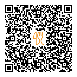 QR-code link para o menu de Authentic Guilin Rice Noodles (leung King Plaza)