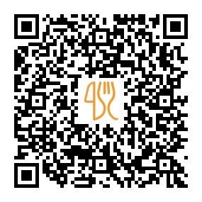 QR-code link para o menu de Ženski Most Kod Džimija