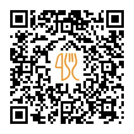 QR-code link para o menu de Zahr El-laymoun