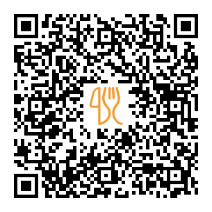 QR-code link para o menu de Pizza Hot Internationale