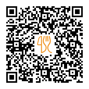 QR-code link para o menu de Traditional Of Thai