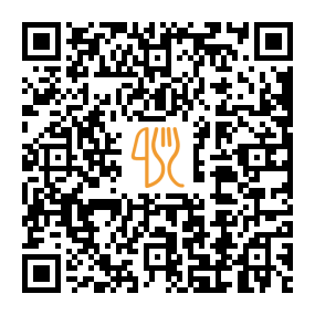 QR-code link para o menu de Le Club Sandwich Café Quartz