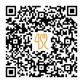 QR-code link para o menu de Lorelei Associates Llc