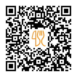 QR-code link para o menu de Hoang Ty