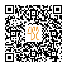 QR-code link para o menu de ครัวสะแกกรัง