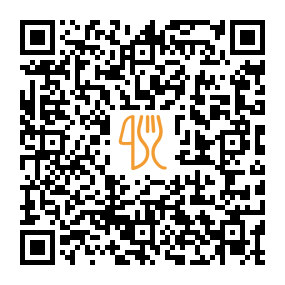 QR-code link para o menu de مطعم باعيسى للحم البلدي Baessa