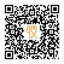 QR-code link para o menu de Gleis 4