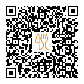 QR-code link para o menu de Mrs. Hotdog(tin Shui Wai)