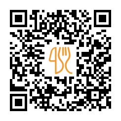 QR-code link para o menu de Yg Drift