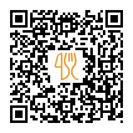 Carte QR de Ouro Branco