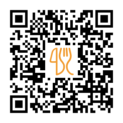 QR-code link para o menu de Wasacaca Grill