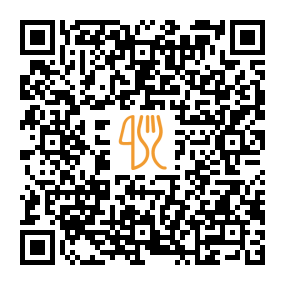 QR-code link para o menu de Cici's Pizza