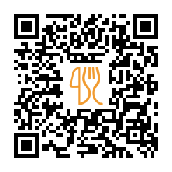 QR-code link para o menu de Sushi House