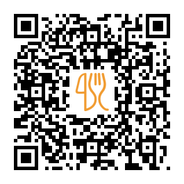 QR-code link para o menu de Quan Hai Co