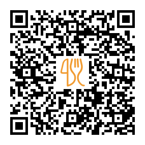 QR-code link para o menu de Hung Fook Tong (lam Tin Station)