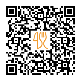 QR-code link para o menu de Eat Fit Go