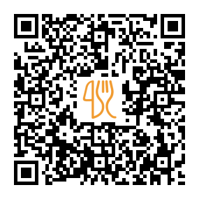 QR-code link para o menu de Wing Shing Cafe (jordan)