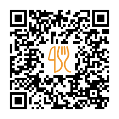 QR-code link para o menu de Pa Pa Ya