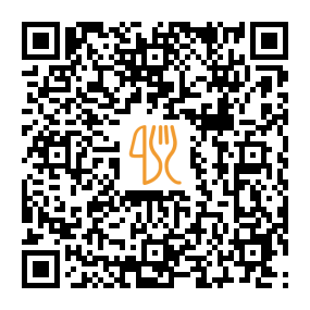 QR-code link para o menu de Doghouse Merchant City