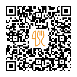 QR-code link para o menu de Delarte