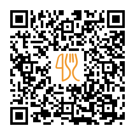 QR-code link para o menu de Jp Destiny