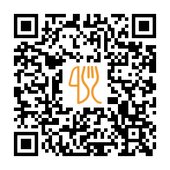 QR-code link para o menu de No Time