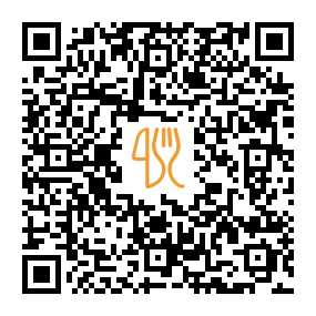 QR-code link para o menu de Heavinly Devine Soul Food