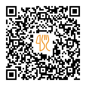 QR-code link para o menu de The Old Boot At Wellington