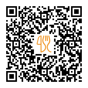 QR-code link para o menu de High House Farm Brewery