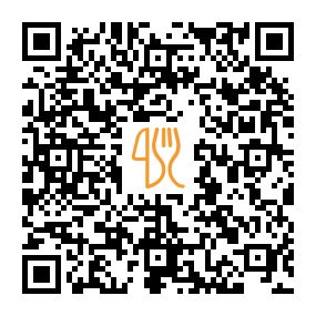 QR-code link para o menu de Cho