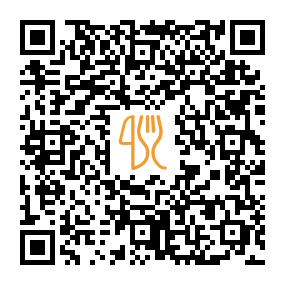 QR-code link para o menu de Ψητοπωλείο Μπάρμπα Γιάννης