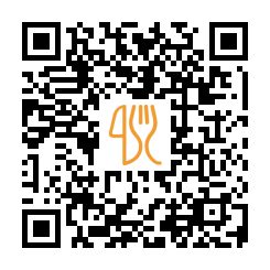 QR-code link para o menu de Wino Tuak Is