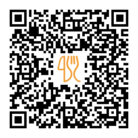 QR-code link para o menu de Sicilò Food&view 360