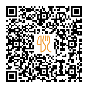 QR-code link para o menu de El Taco De Jalisco